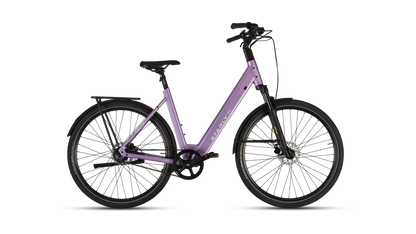 Starly Urban Super Lite Wave