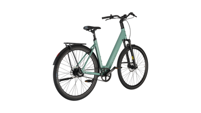 Starly Urban Super Lite Wave