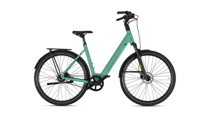 Starly Urban Super Lite Wave