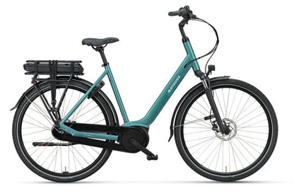 Batavus Altura CP Flex