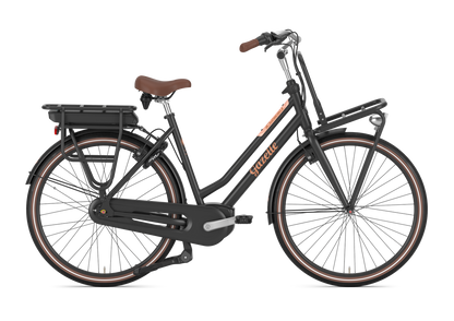 Gazelle Miss Grace C7