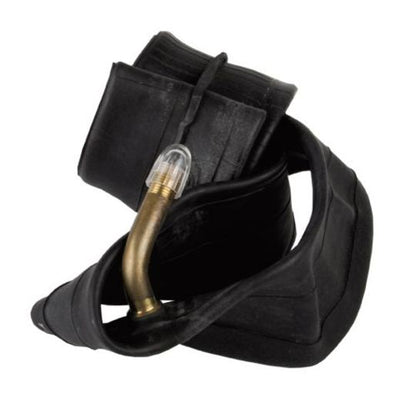 Schwalbe AV1 12" auto 45º