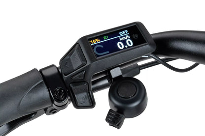 Sparta A-lane Energy Bes3