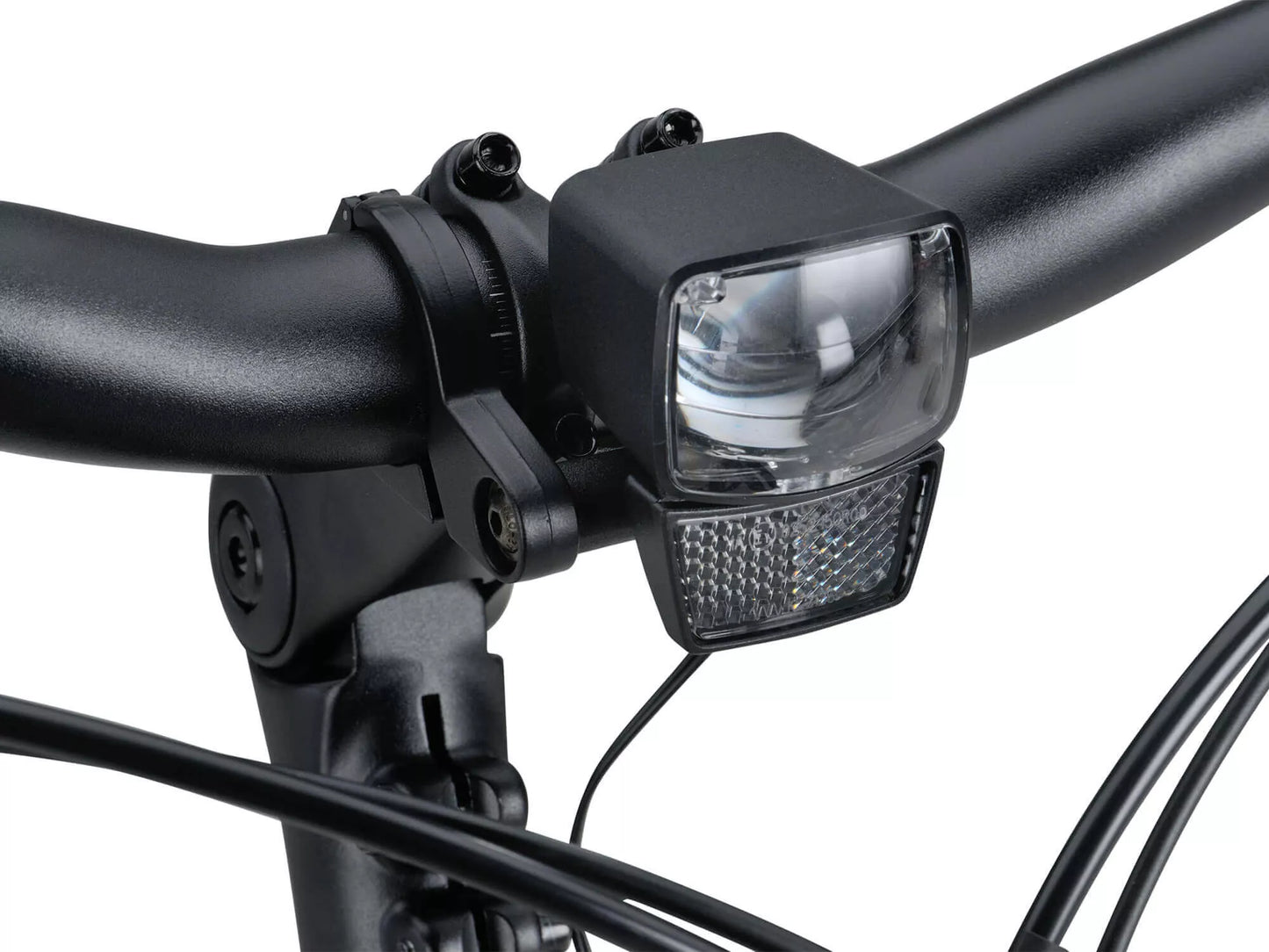 Sparta A-lane Energy Bes3