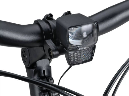 Sparta A-lane Energy Bes3