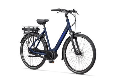 Sparta A-lane Fit Bes3