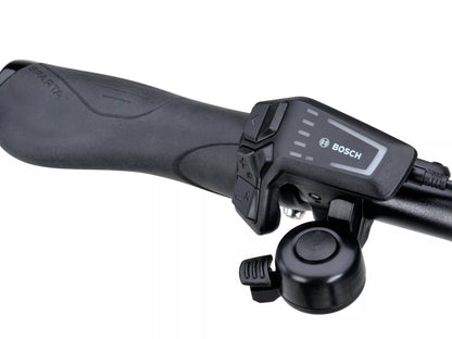 Sparta A-lane Fit Bes3