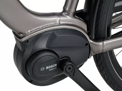 Sparta A-lane Fit Bes3