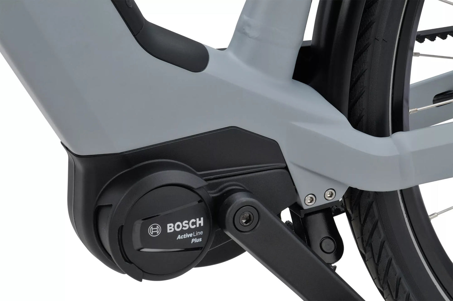 Sparta D-Rule Energy BES3 (Tyregrey mat)