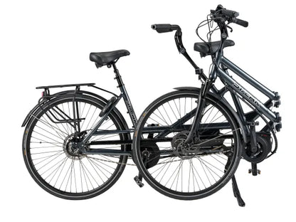 STÆRK Tandem B14E