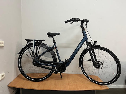 Batavus Senze Comfort - 25458